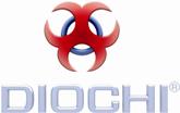 diochi-logo